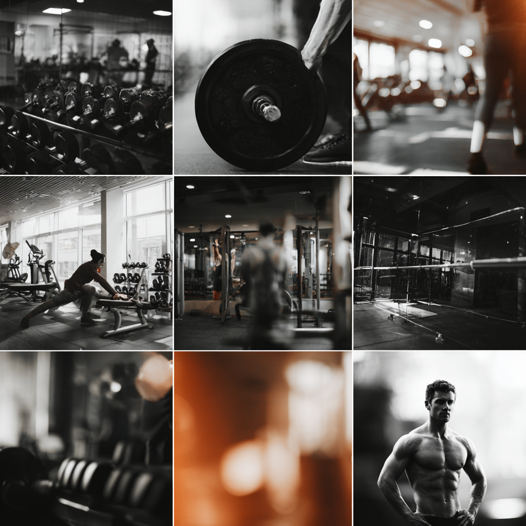 Folyamatos támogatás és coaching